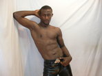 Rattige Jungs wichsen im Privat Chat