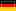 Sprache zu deutsch wechseln