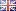 Switch Language to English